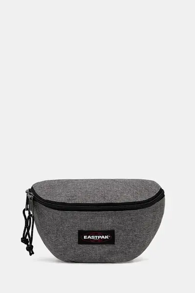 Eastpak Ledvinka Eastpak