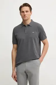 Gant polo pánské bavlněné