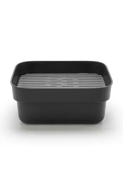 Brabantia Mísa na mytí nádobí Brabantia SinkSide