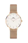 Daniel Wellington Hodinky Daniel Wellington