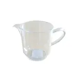 Ferdus Odměrka na vyvažovací prášek 350 ml