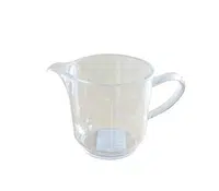 Ferdus Odměrka na vyvažovací prášek 350 ml