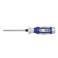 NAREX BYSTŘICE Úderový šroubovák Pozidriv PZx150 Narex 805813