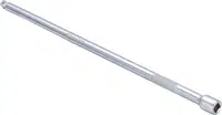 BGS technic Prodloužení 50mm 1/4" výkyvné 15° - BGS Délka: 250 mm