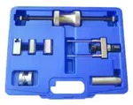 Stahovák vstřikovačů, vstřiků diesel VAG (VW) TDI PD a Common Rail - QUATROS QS20347