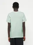 Nike Sportswear Tričko 'CLUB'  mätová