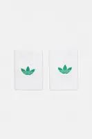 Pásek na zápěstí adidas Originals Ten Wb L OG 2-pack