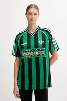 Tričko adidas Originals Jersey
