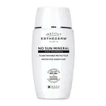 ESTHEDERM NO SUN Mineral fluid SPF 50+ 40 ml
