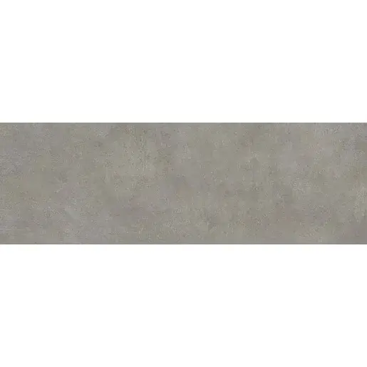 Obkladový Panel Classen Ceramin Wall Barone Grey 40x120 cm mat CER412BG
