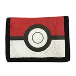 Pokémon peněženka PokeBall