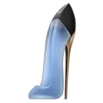 Carolina Herrera Good Girl vůně do vlasů pro ženy 30 ml