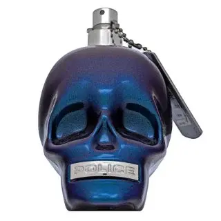 Police To Be My Avatar toaletní voda pro muže 125 ml