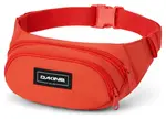 Ledvinka Dakine Hip Pack Flame Scarlet