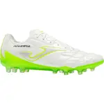 Joma POWERFUL Pánské kopačky, bílá, velikost