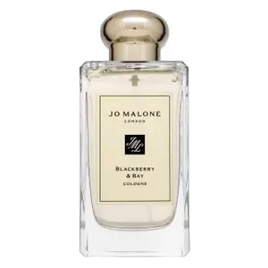 Jo Malone Blackberry & Bay kolínská voda pro ženy 100 ml