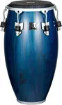 Meinl WKT1134BW