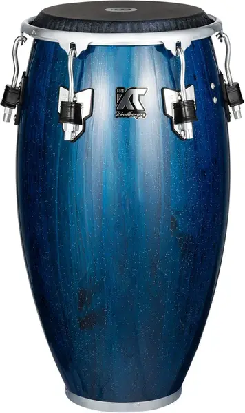 Meinl WKT1134BW