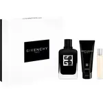 GIVENCHY Gentleman Society dárková sada pro muže