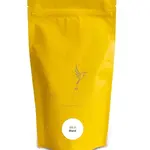 MOTMOT Gold Blend zrnková káva 150 g