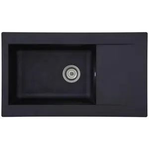 Respekta DŘEZ