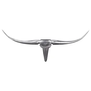 MID.YOU DEKORACE NA ZEĎ 74/35/5 cm