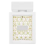 Rave Now White parfémovaná voda unisex 100 ml