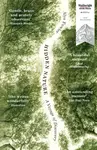 Hidden Nature - Alys Fowler