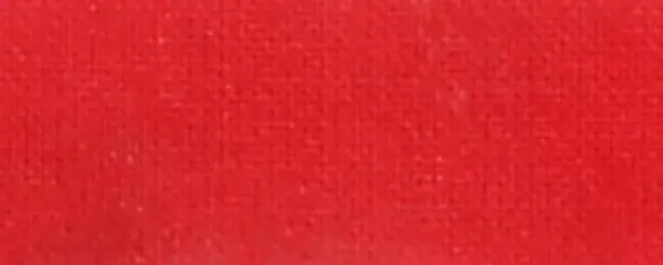 Barva na textil Renesans 50ml – Vermilion 131