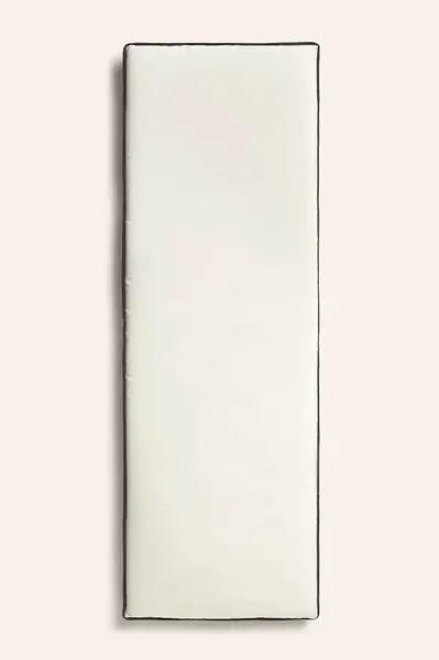 Topper na lavici Calma House Cloud