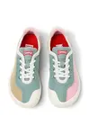 Dětské sneakers boty Camper Peu Path TWS Kids