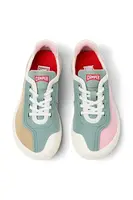 Dětské sneakers boty Camper Peu Path TWS Kids
