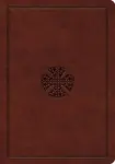 ESV Journaling Bible, Interleaved Edition