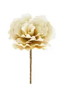 Umělá rostlina home & lifestyle