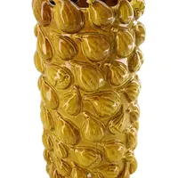 Dekorativní váza home & lifestyle