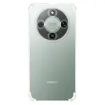 Tactical TPU Plyo kryt, Honor Magic8 Lite, průhledný