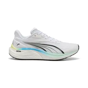 Puma Electrify Nitro 4 42