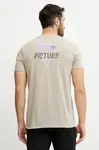 Tričko Picture Timont