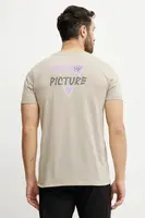 Tričko Picture Timont