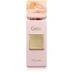 Gritti White Tutù parfémový extrakt unisex 100 ml