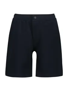 VINGINO Nohavice 'Rigel'  čierna