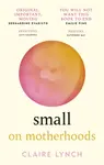 Small: On Motherhoods - Claire Lynch