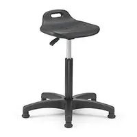 Dílenská stolička