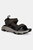 Semišové sandály Columbia PEAKFREAK RUSH