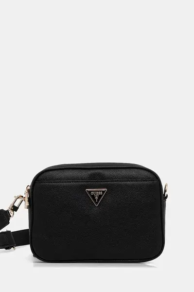 Kabelka Guess MERIDIAN