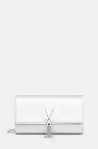 Listová kabelka Valentino Bags