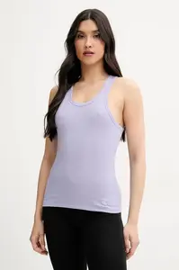 Calvin Klein Underwear  Bavlněný top  3-pack