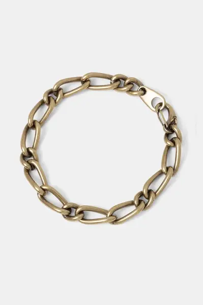 Náhrdelník Patrizia Pepe