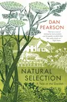Natural Selection - Pearson Dan