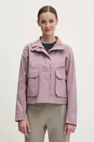 Outdoorová bunda Helly Hansen Escape